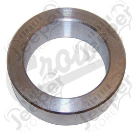 Retaining Ring