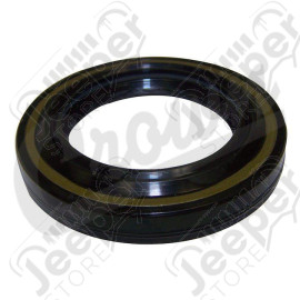 Axle Shaft Seal (Outer)