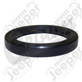 Output Seal