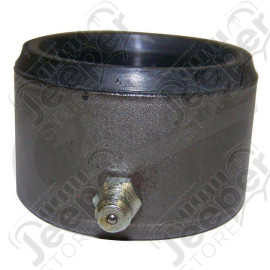 Slip Yoke Oil Seal