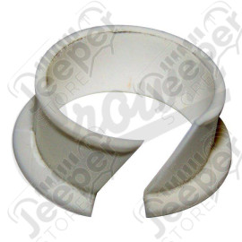 Shift Rail Bushing