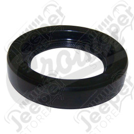 Input Seal