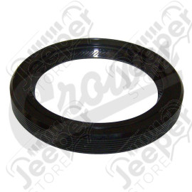 Output Seal