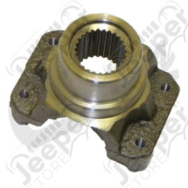 Pinion Yoke
