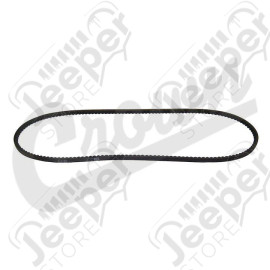 Belt (A/C Compressor)
