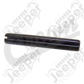 Retaining Pin