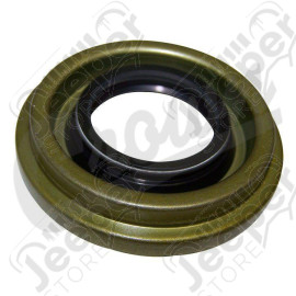 Pinion Seal