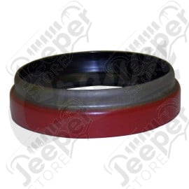 Intermediate Axle Seal