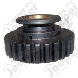 Reverse Idler Gear