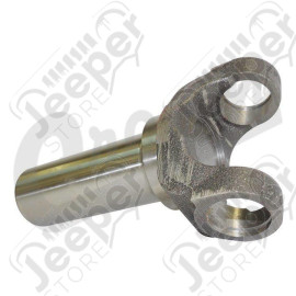 Slip Yoke