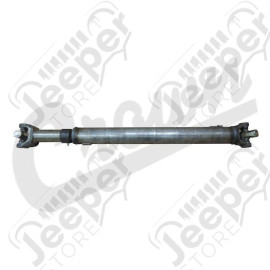 Rear Propeller Shaft (XJ)
