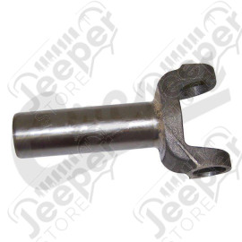 Drive Shaft Yoke