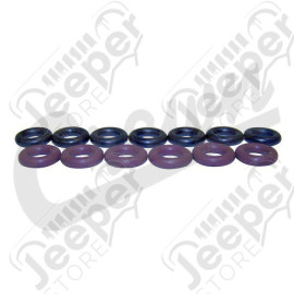 Fuel Injector Seal Kit