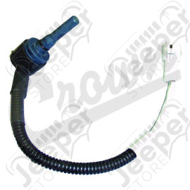 Speed Sensor