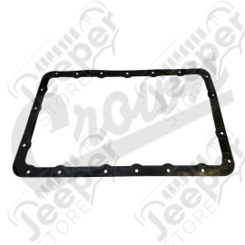 Transmission Oil Pan Gasket