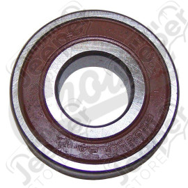 Power Steering Pump Bearing