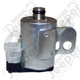 Transmission Solenoid