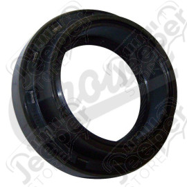 Output Seal