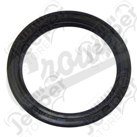 Output Seal (Transmission)