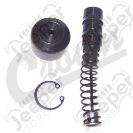 Clutch Master Cylinder Repair Kit