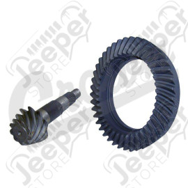Ring & Pinion Set (4.56)