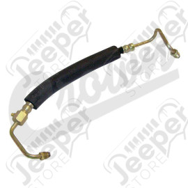 Steering Pressure Hose