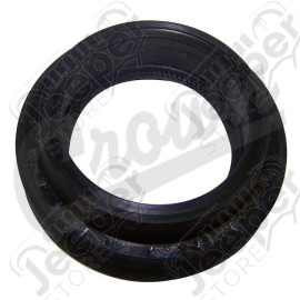 Output Seal