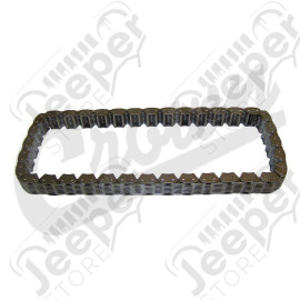 Transfer Case Chain