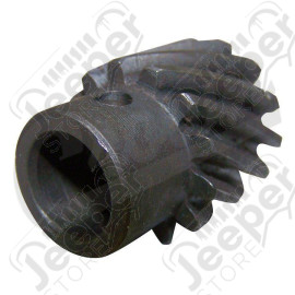Distributor Gear