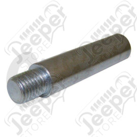 Caliper Pin (Front)