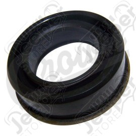Output Seal (Rear)