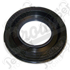 Input Seal