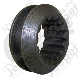 Axle Shaft Collar