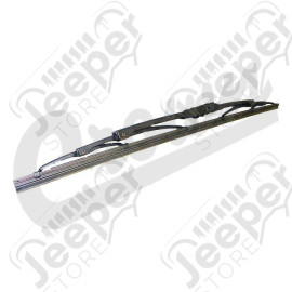 Wiper Blade (18-Inch)