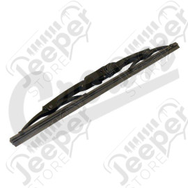 Wiper Blade (12-Inch)