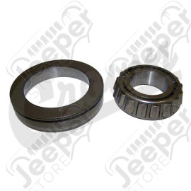 Bearing
