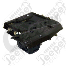 Transmission Mount
