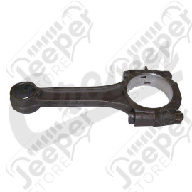 Connecting Rod