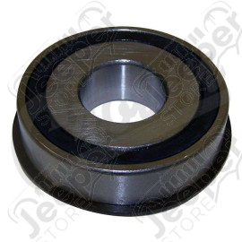 Mainshaft Bearing (Rear)