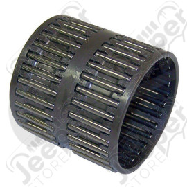 1st Gear Needle Bearing