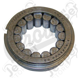 Rear Cluster Gear Bearing