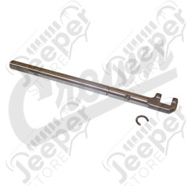 3rd & 4th Gear Shift Shaft