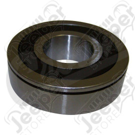 Output Bearing