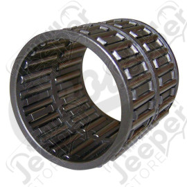 First Gear Bearing