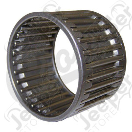 Second Gear Bearing