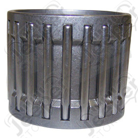 Third Gear Bearing