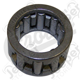 Input Shaft Bearing (Rear)