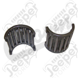 Fifth Gear Bearing