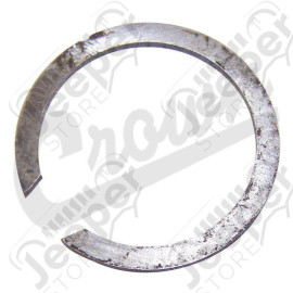 Snap Ring