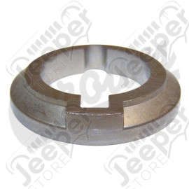Cluster Gear Thrust Washer